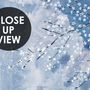 Oil Painting Winter Landscape Wallpaper Mural