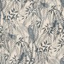 Watercolor Tropical Bird Garden Wallpaper Mural