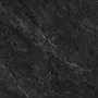 Dark Faux Marble Granite Slate Wallpaper Mural