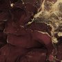 Papier Peint Panoramique Marbre Abstrait Moderne