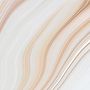 Natural Onyx Marble Wallpaper 