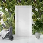Green Banana Leaves Wallpaper Mural