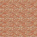 Brick Wallpaper