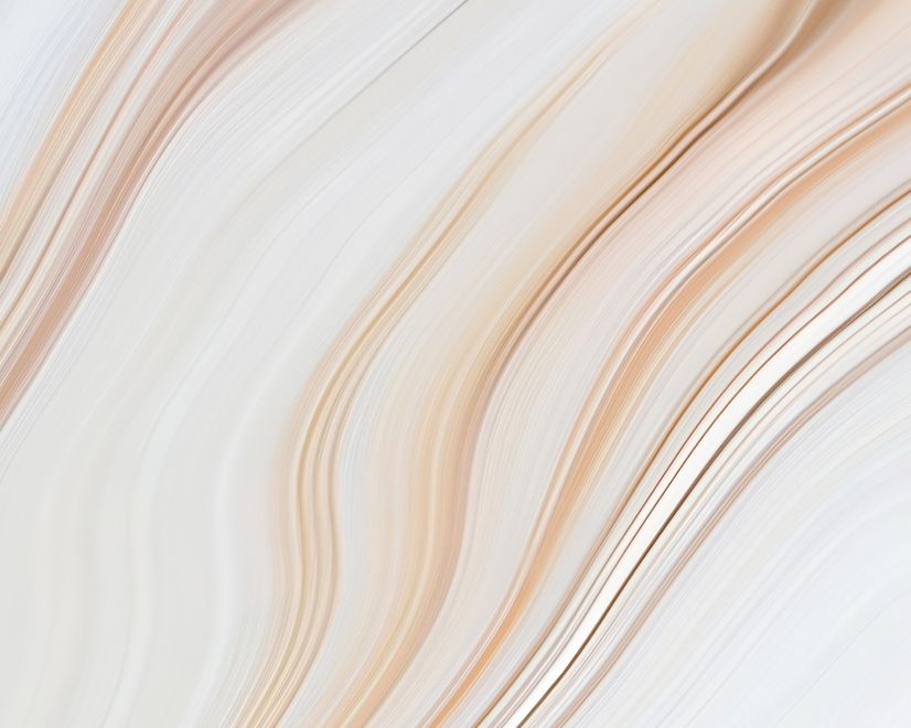 Natural Onyx Marble Wallpaper 