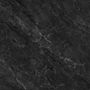Dark Faux Marble Granite Slate Wallpaper Mural
