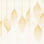 Abstract Geometric Art Wallpaper Mural