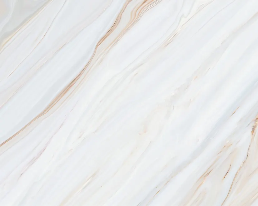 Papier peint en marbre Onyx naturel 