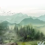 Mountain Wallpaper