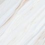 Natural Onyx Marble Wallpaper 