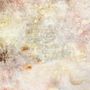 Grunge Worn Wallpaper Mural