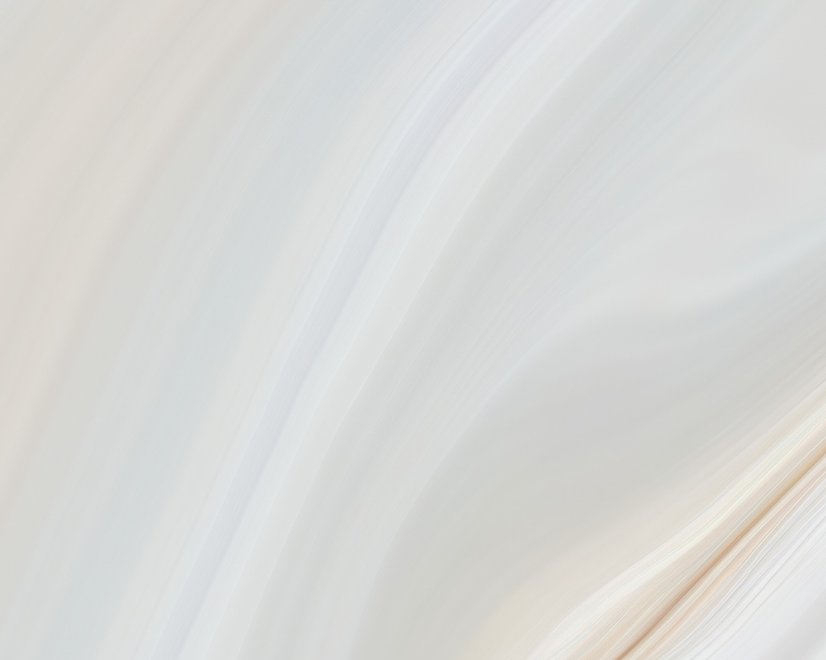 Natürliche Onyx-Marmor-Fototapete