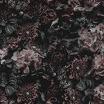 Moody Wallpaper