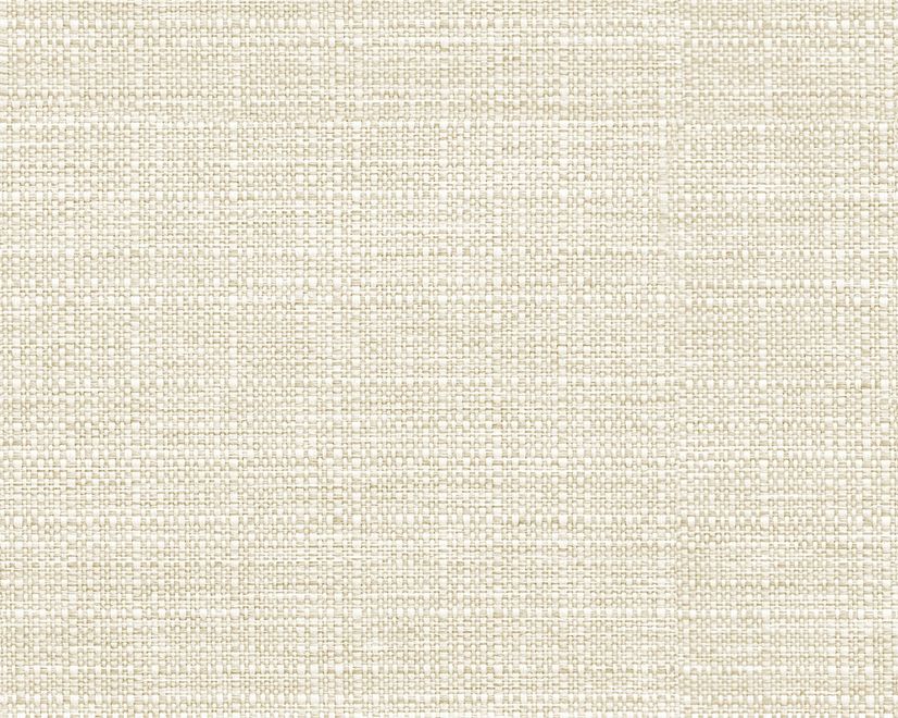 Beige Chenille Texture Wallpaper Mural