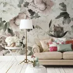 Apartment Wallpaper