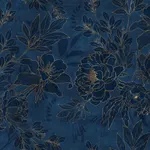 Navy Wallpaper