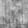 Dark Grunge Pattern Wallpaper Mural