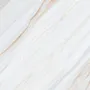 Natürliche Onyx-Marmor-Fototapete