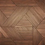 Wood Wallpaper