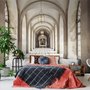 Arch Corridor Wallpaper Mural
