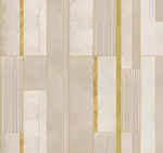 Tiles Wallpaper