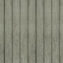 Fototapete mit Vintage-Holzoptik-Paneelen