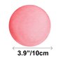Polka Dots Kids Wall Decal Sticker