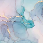 Marble Wallpaper