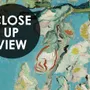 Van Gogh Almond Blossom Wallpaper Mural