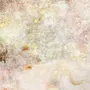 Papier peint panoramique grunge usé