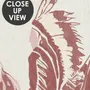 Retro Western Cowboys Wallpaper Mural
