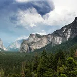 Landscape Wallpaper