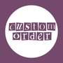 Custom Payment-3