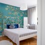 Van Gogh Almond Blossom Wallpaper Mural