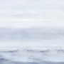 Soft Waves Wallpaper Mural