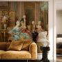 European Palace Renaissance Wallpaper Mural