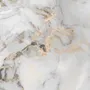 Abstract Marble Wallpaper Mural