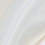 Natural Onyx Marble Wallpaper 
