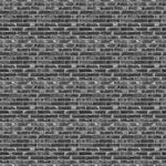 Furniture Wallpaper