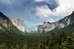 Mountain Wallpaper