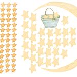Kids Wall Decals