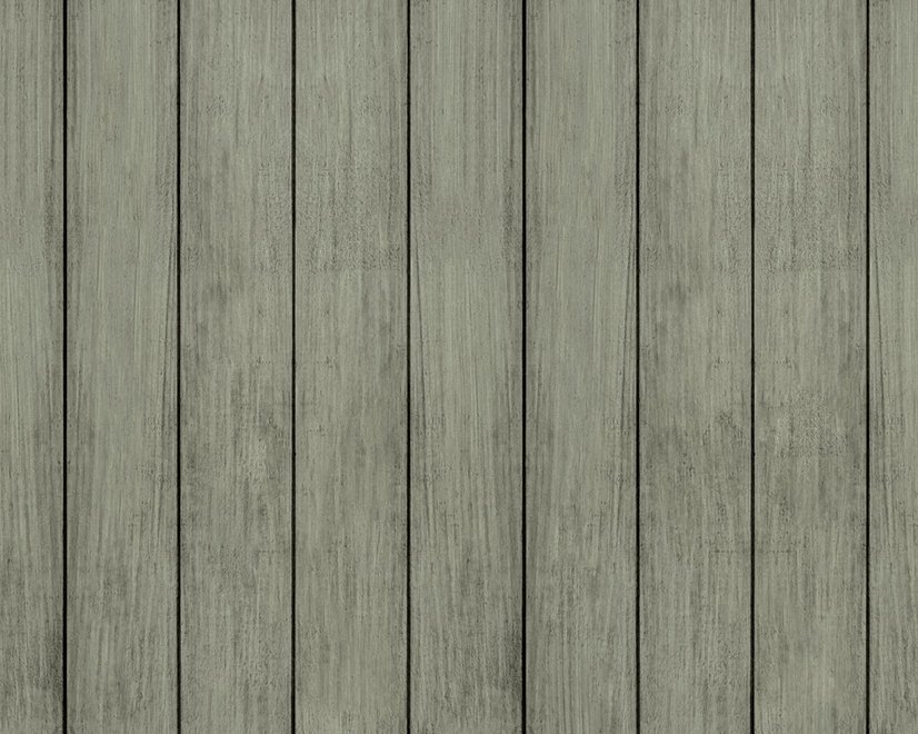 Papier peint à panneaux d'aspect bois vintage