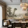 Serene Scenic Nature Wallpaper Mural