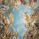 Renaissance Wallpaper