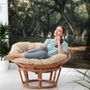 Tree Roots Wallpaper Mural