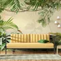 Magical Tropical Rainforest Wallpaper Mural