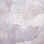 Abstract Soft Brush Wallpaper Mural