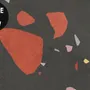 Soft Terrazzo Wallpaper Mural