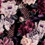 Bold Wallpaper