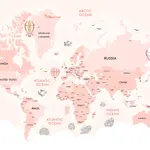 Pink Wallpaper