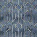 Residential Wallpaper